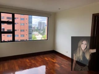 Apartamento en venta en Edificio zona 14 — Apartamento en Venta en Zona 14, Guatemala, Ciudad — miniatura 8 de 13