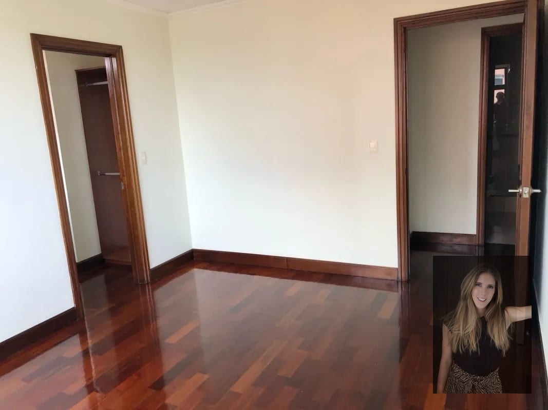 Apartamento en venta en Edificio zona 14 — Apartamento en Venta en Zona 14, Guatemala, Ciudad — foto 7 de 13