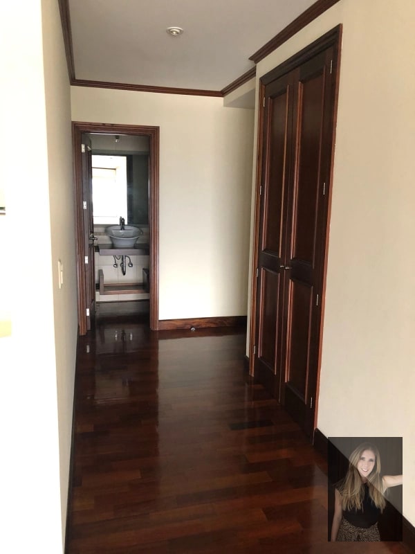 Apartamento en venta en Edificio zona 14 - 5