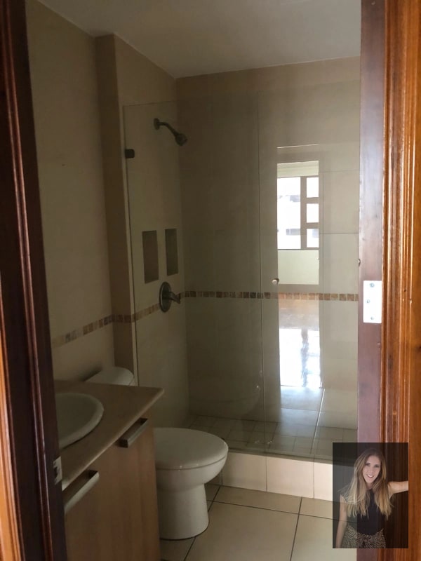 Apartamento en venta en Edificio zona 14 - 2