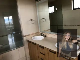 Apartamento en venta en Edificio zona 14 — Apartamento en Venta en Zona 14, Guatemala, Ciudad — miniatura 2 de 13