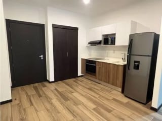 APARTAMENTO EN ALQUILER VIAGGIO MUXBAL — Apartamento en Alquiler en Muxbal, Guatemala, Ciudad — miniatura 8 de 8