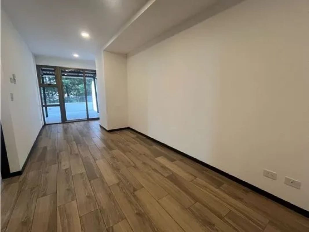 APARTAMENTO EN ALQUILER VIAGGIO MUXBAL — Apartamento en Alquiler en Muxbal, Guatemala, Ciudad — foto 6 de 8