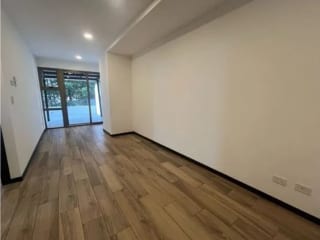 APARTAMENTO EN ALQUILER VIAGGIO MUXBAL — Apartamento en Alquiler en Muxbal, Guatemala, Ciudad — miniatura 6 de 8