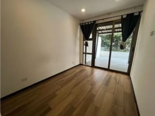 APARTAMENTO EN ALQUILER VIAGGIO MUXBAL — Apartamento en Alquiler en Muxbal, Guatemala, Ciudad — miniatura 4 de 8