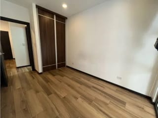 APARTAMENTO EN ALQUILER VIAGGIO MUXBAL — Apartamento en Alquiler en Muxbal, Guatemala, Ciudad — miniatura 3 de 8