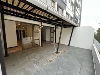 APARTAMENTO EN ALQUILER VIAGGIO MUXBAL — Apartamento en Alquiler en Muxbal, Guatemala, Ciudad — miniatura 2 de 8