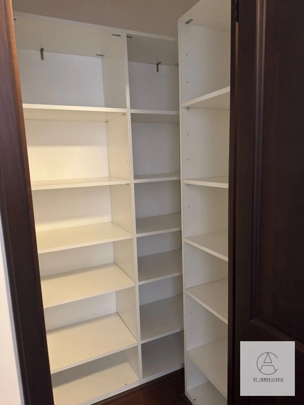 Apartamento en renta, Durian, Cayalá - 15