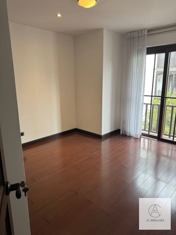 Apartamento en renta, Durian, Cayalá - 14