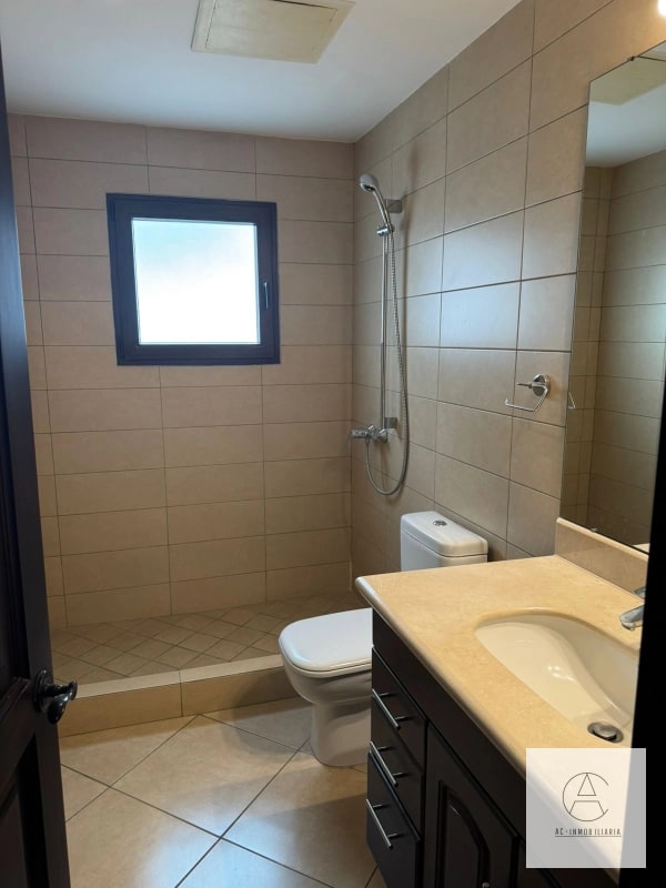 Apartamento en renta, Durian, Cayalá - 11