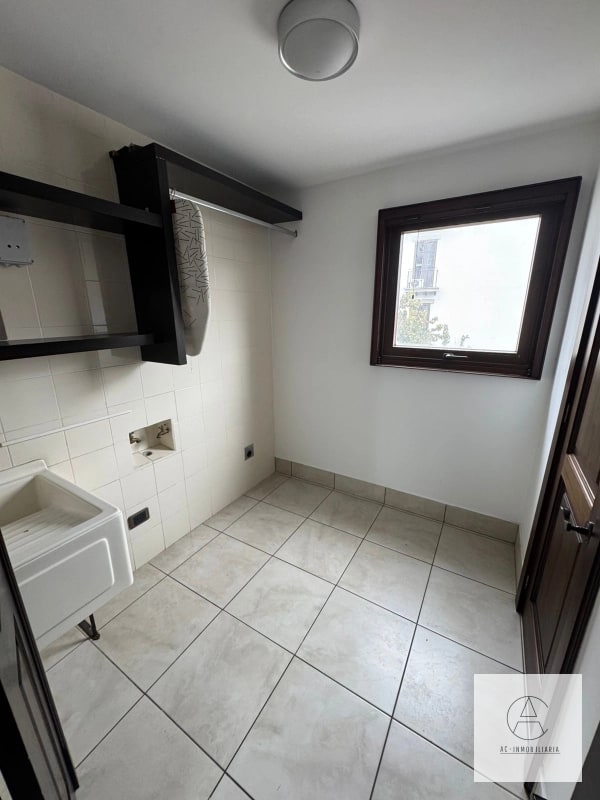 Apartamento en renta, Durian, Cayalá - 7