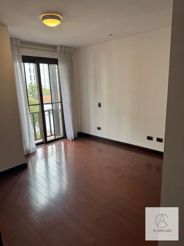 Apartamento en renta, Durian, Cayalá - 5