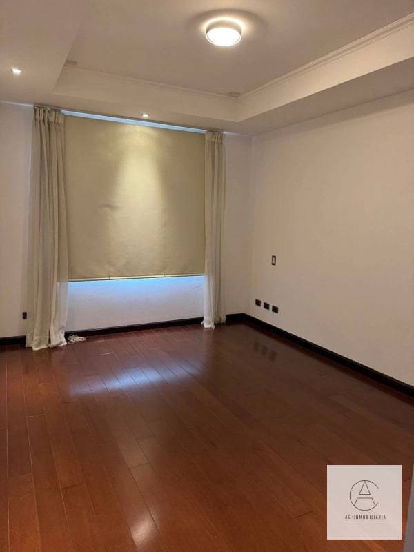 Apartamento en renta, Durian, Cayalá - 3