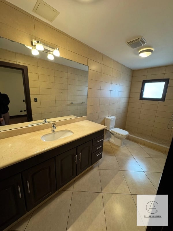 Apartamento en renta, Durian, Cayalá - 2
