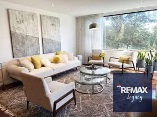 Apartamento Renta | Zona 10 — Apartamento en Alquiler en Zona 10, Guatemala, Ciudad — miniatura 11 de 11