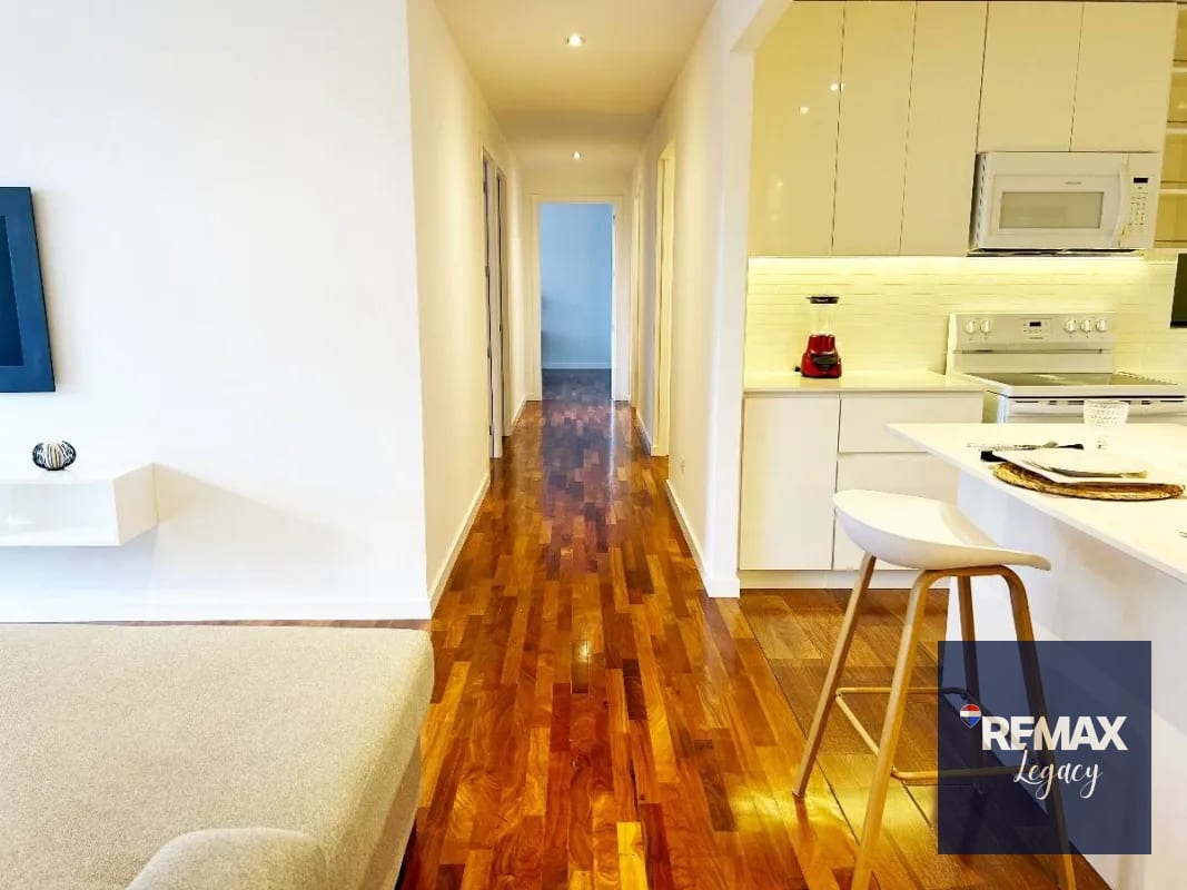 Apartamento Renta | Zona 10 — Apartamento en Alquiler en Zona 10, Guatemala, Ciudad — foto 10 de 11