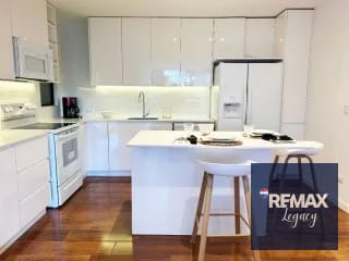 Apartamento Renta | Zona 10 — Apartamento en Alquiler en Zona 10, Guatemala, Ciudad — miniatura 8 de 11