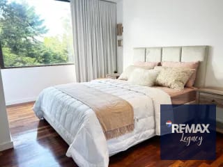 Apartamento Renta | Zona 10 — Apartamento en Alquiler en Zona 10, Guatemala, Ciudad — miniatura 7 de 11