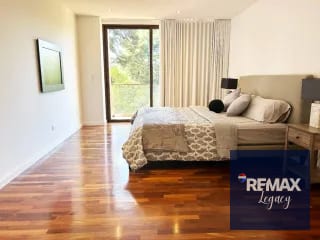 Apartamento Renta | Zona 10 — Apartamento en Alquiler en Zona 10, Guatemala, Ciudad — miniatura 6 de 11