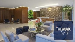 Apartamento Renta | Zona 10 — Apartamento en Alquiler en Zona 10, Guatemala, Ciudad — miniatura 4 de 11