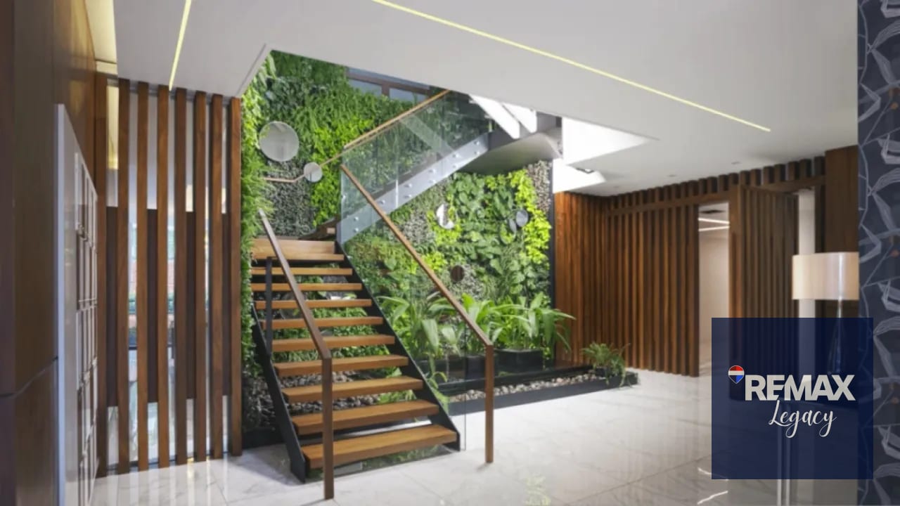 Apartamento Renta | Zona 10 — Apartamento en Alquiler en Zona 10, Guatemala, Ciudad — foto 3 de 11