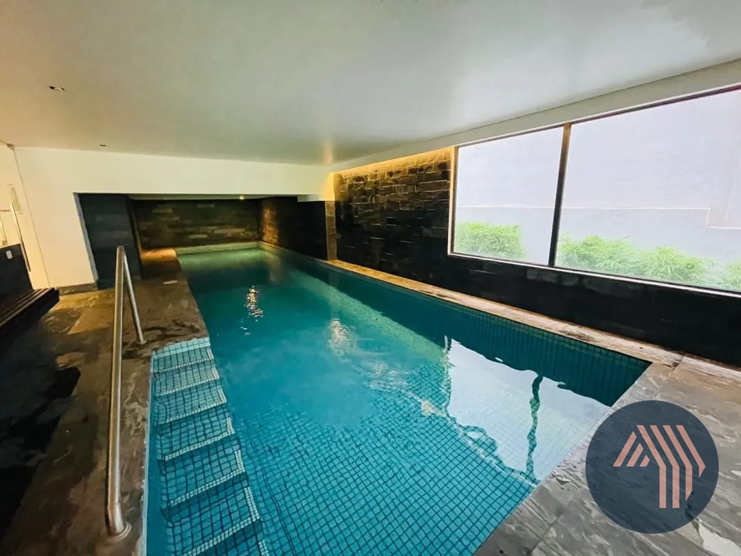 VENTA DE EXCLUSIVO APARTAMENTO - LAUREL, VH1 ZONA 15 — Apartamento en Venta en Laurel, Zona 15, Guatemala, Ciudad — foto 11 de 17