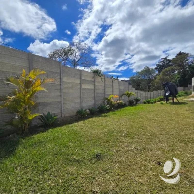 Apartamento en Renta Piedra Parada acceso por Zona 16 - 2