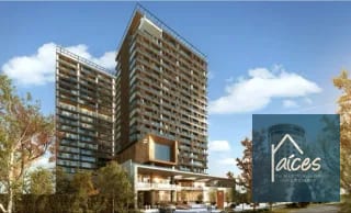 Apartamento en renta GAURA Zona 15 (*20) — Apartamento en Alquiler en Gaura, Zona 15, Guatemala, Ciudad — miniatura 1 de 12