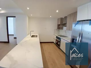 Apartamento en renta GAURA Zona 15 (*20) — Apartamento en Alquiler en Gaura, Zona 15, Guatemala, Ciudad — miniatura 11 de 12