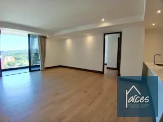 Apartamento en renta GAURA Zona 15 (*20) — Apartamento en Alquiler en Gaura, Zona 15, Guatemala, Ciudad — miniatura 9 de 12