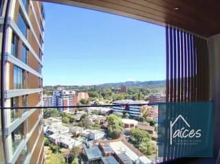Apartamento en renta GAURA Zona 15 (*20) — Apartamento en Alquiler en Gaura, Zona 15, Guatemala, Ciudad — miniatura 8 de 12