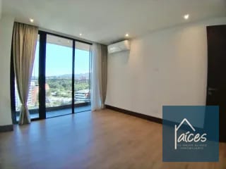 Apartamento en renta GAURA Zona 15 (*20) — Apartamento en Alquiler en Gaura, Zona 15, Guatemala, Ciudad — miniatura 7 de 12