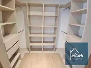 Apartamento en renta GAURA Zona 15 (*20) — Apartamento en Alquiler en Gaura, Zona 15, Guatemala, Ciudad — miniatura 6 de 12