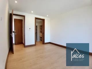 Apartamento en renta GAURA Zona 15 (*20) — Apartamento en Alquiler en Gaura, Zona 15, Guatemala, Ciudad — miniatura 5 de 12