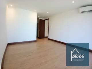Apartamento en renta GAURA Zona 15 (*20) — Apartamento en Alquiler en Gaura, Zona 15, Guatemala, Ciudad — miniatura 4 de 12