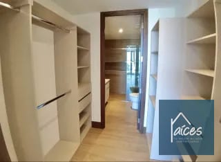 Apartamento en renta GAURA Zona 15 (*20) — Apartamento en Alquiler en Gaura, Zona 15, Guatemala, Ciudad — miniatura 3 de 12