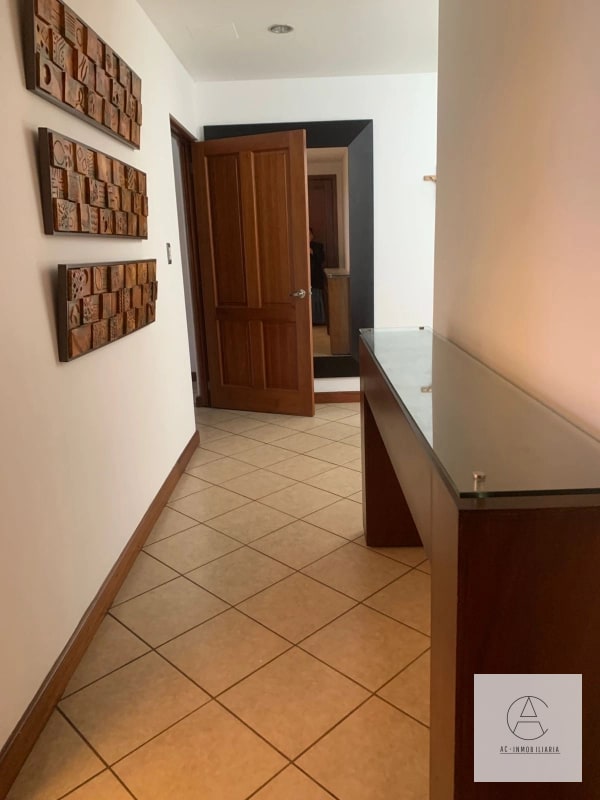 Venta de Apto. Torre Condesa, Zona 14 - 4