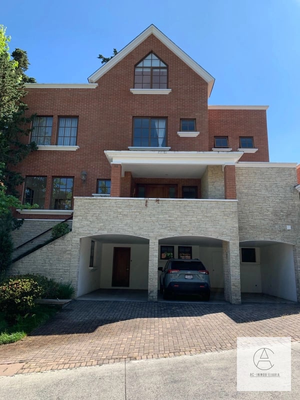 Casa en venta en CES, Puerta Grande - 15