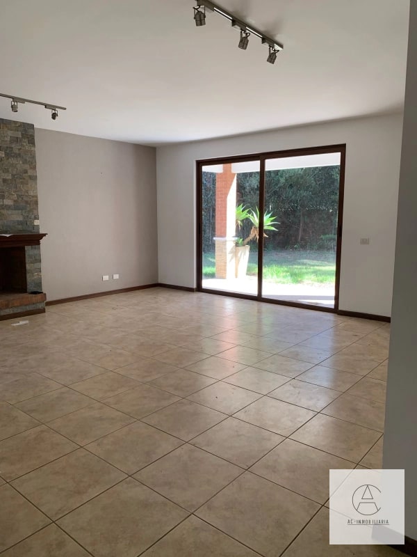 Casa en venta en CES, Puerta Grande - 14