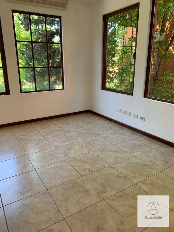 Casa en venta en CES, Puerta Grande - 13