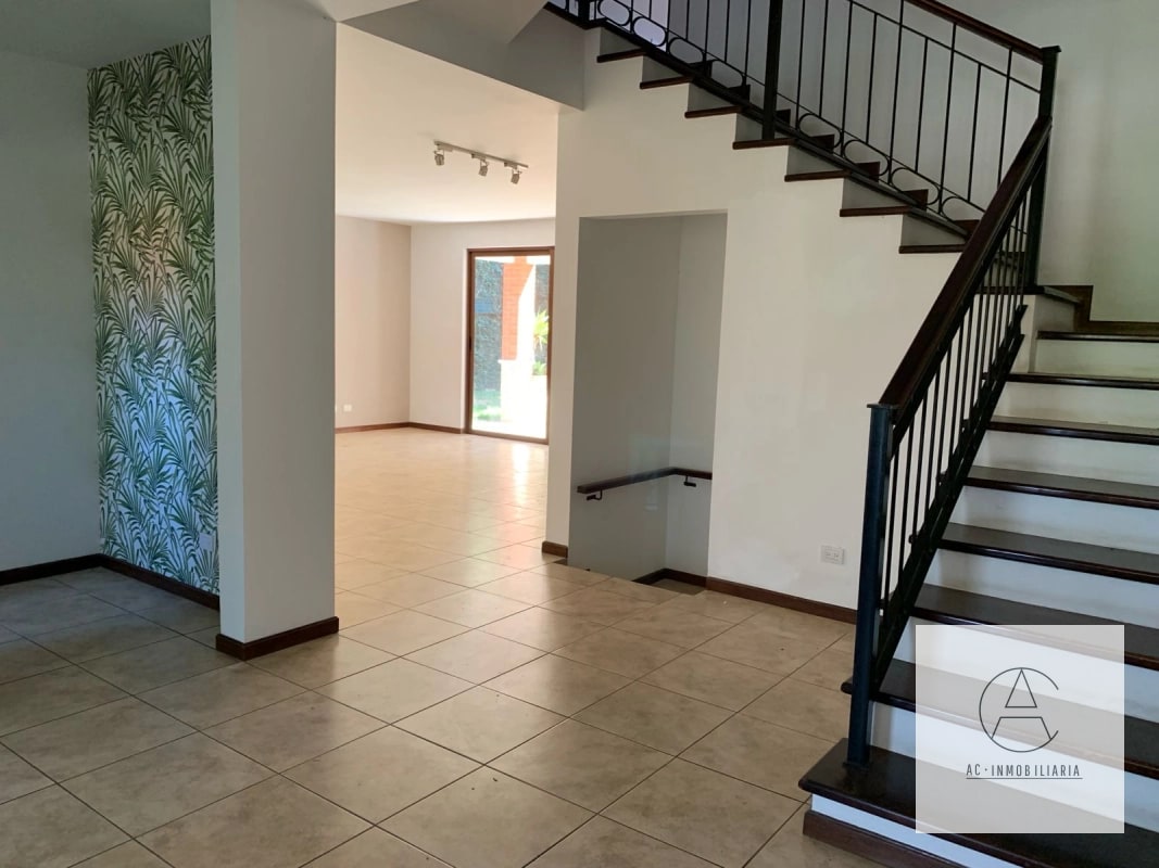 Casa en venta en CES, Puerta Grande - 12