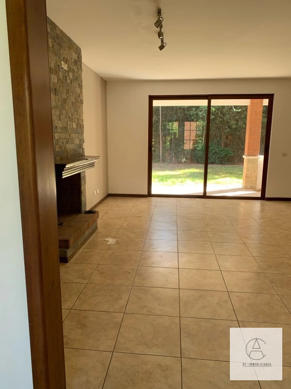Casa en venta en CES, Puerta Grande - 11