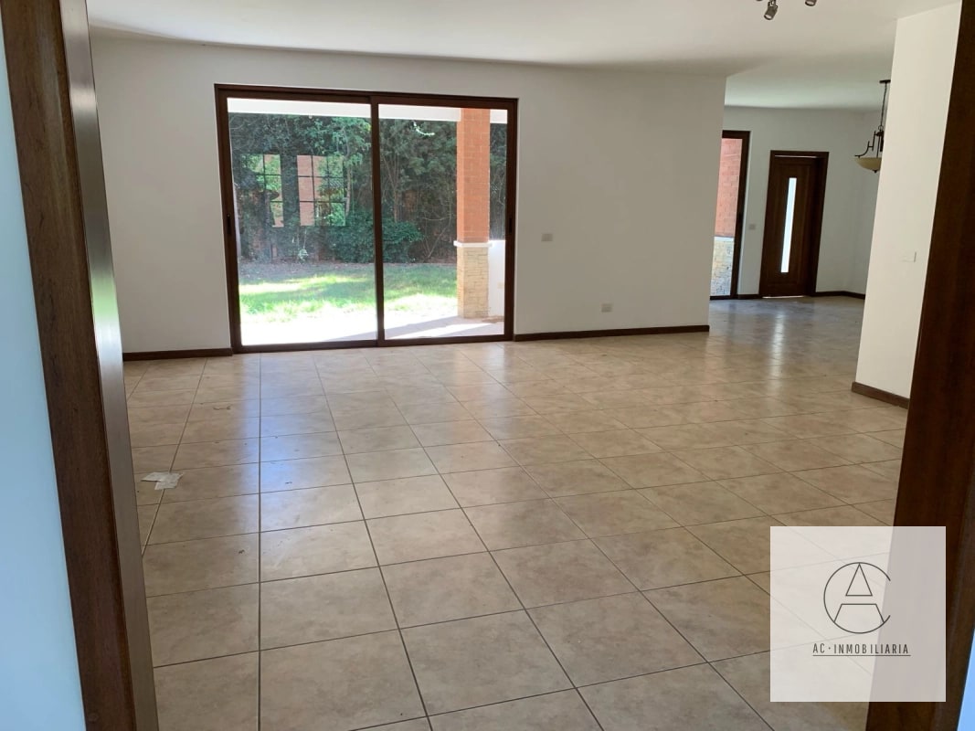 Casa en venta en CES, Puerta Grande - 10