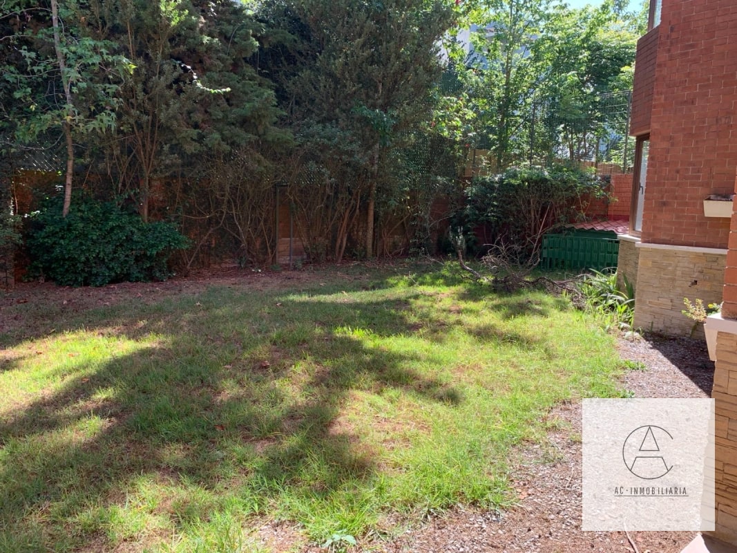 Casa en venta en CES, Puerta Grande - 9