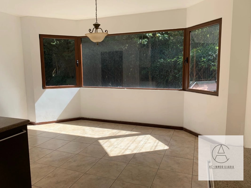 Casa en venta en CES, Puerta Grande - 7