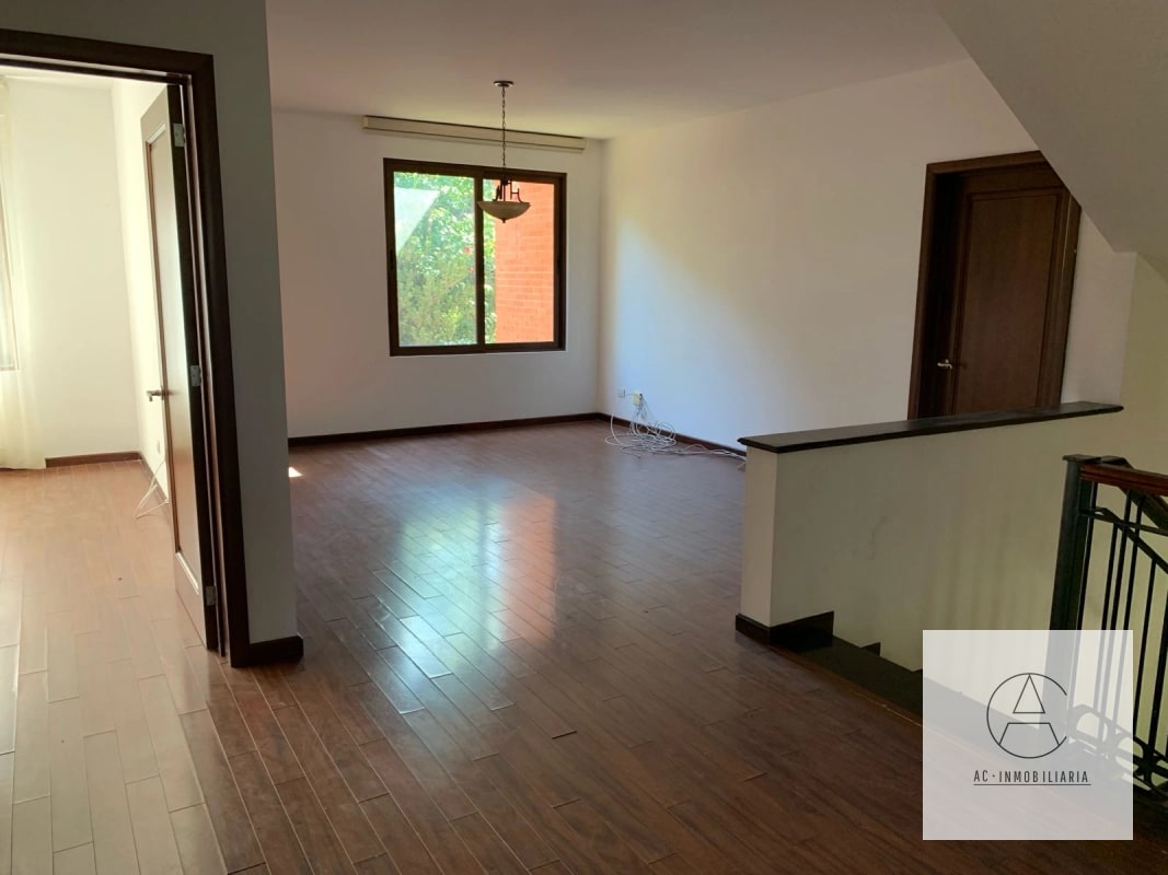 Casa en venta en CES, Puerta Grande - 6
