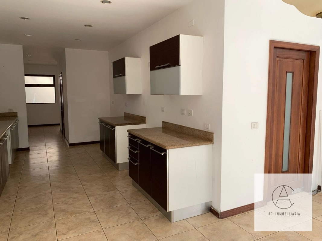 Casa en venta en CES, Puerta Grande - 5