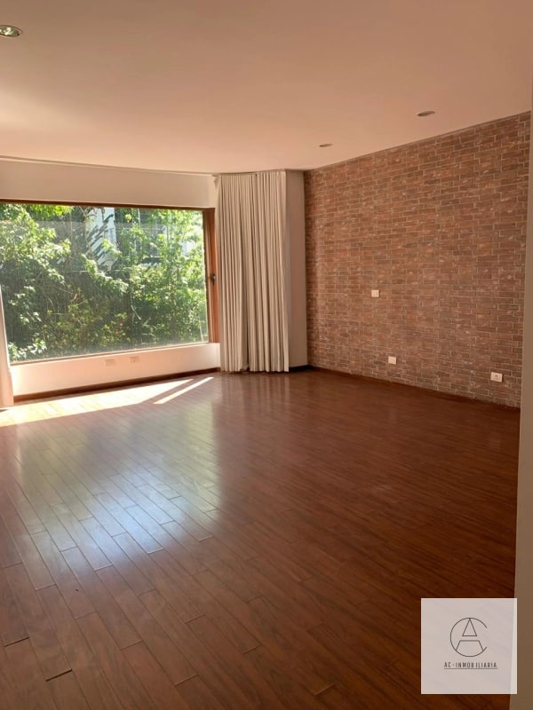 Casa en venta en CES, Puerta Grande - 4