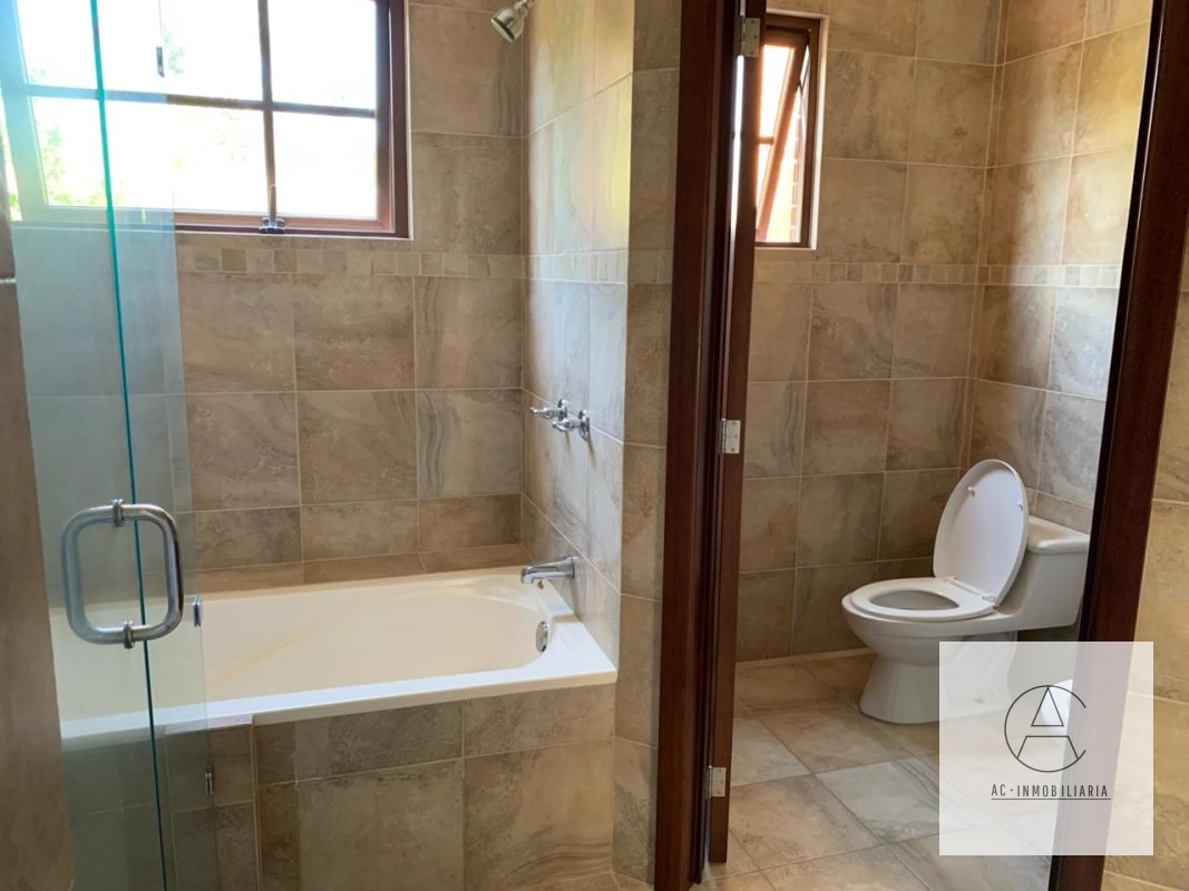 Casa en venta en CES, Puerta Grande - 3