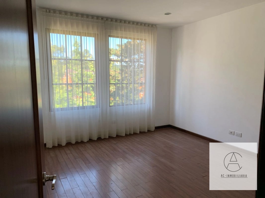 Casa en venta en CES, Puerta Grande - 2